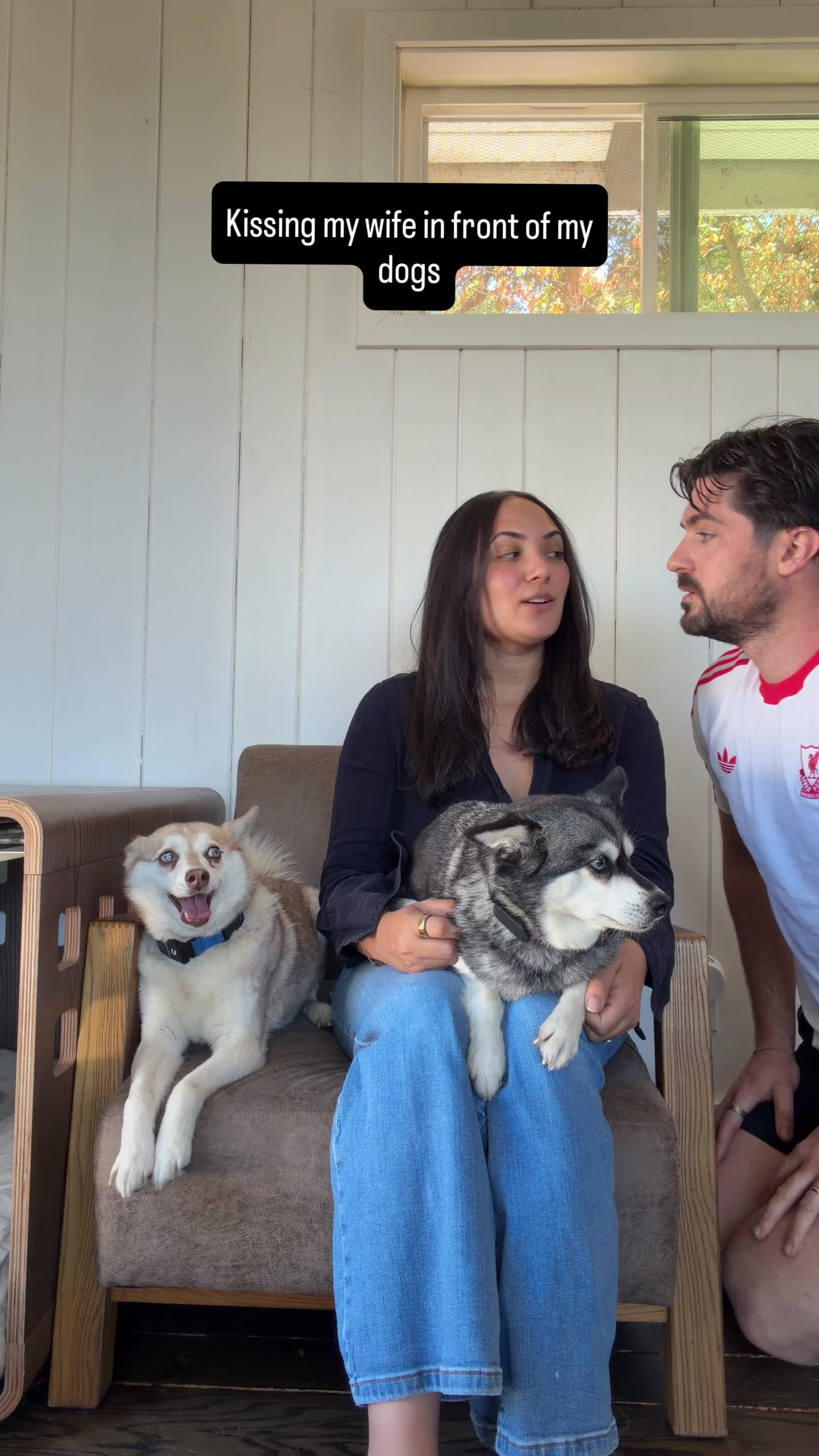 @lifewithkleekai