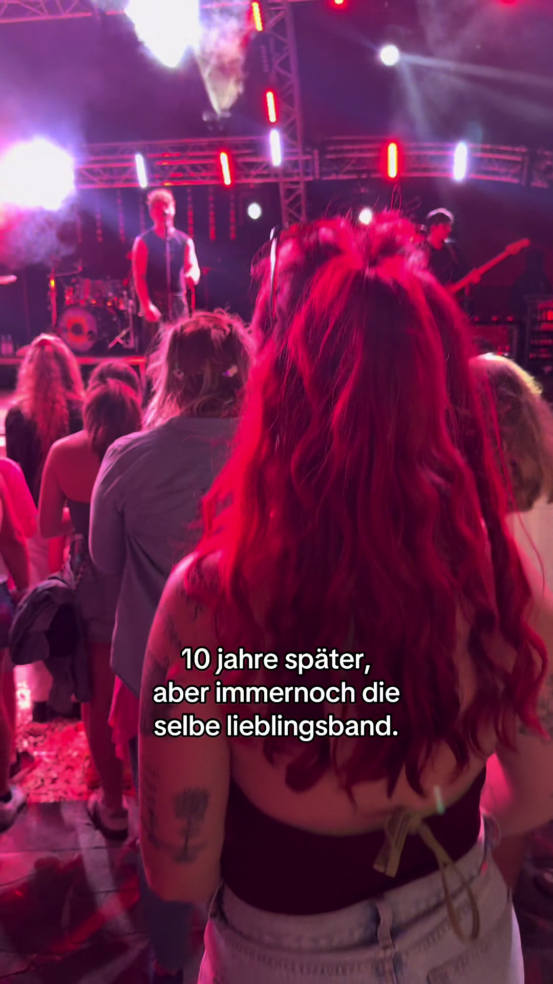 @melli