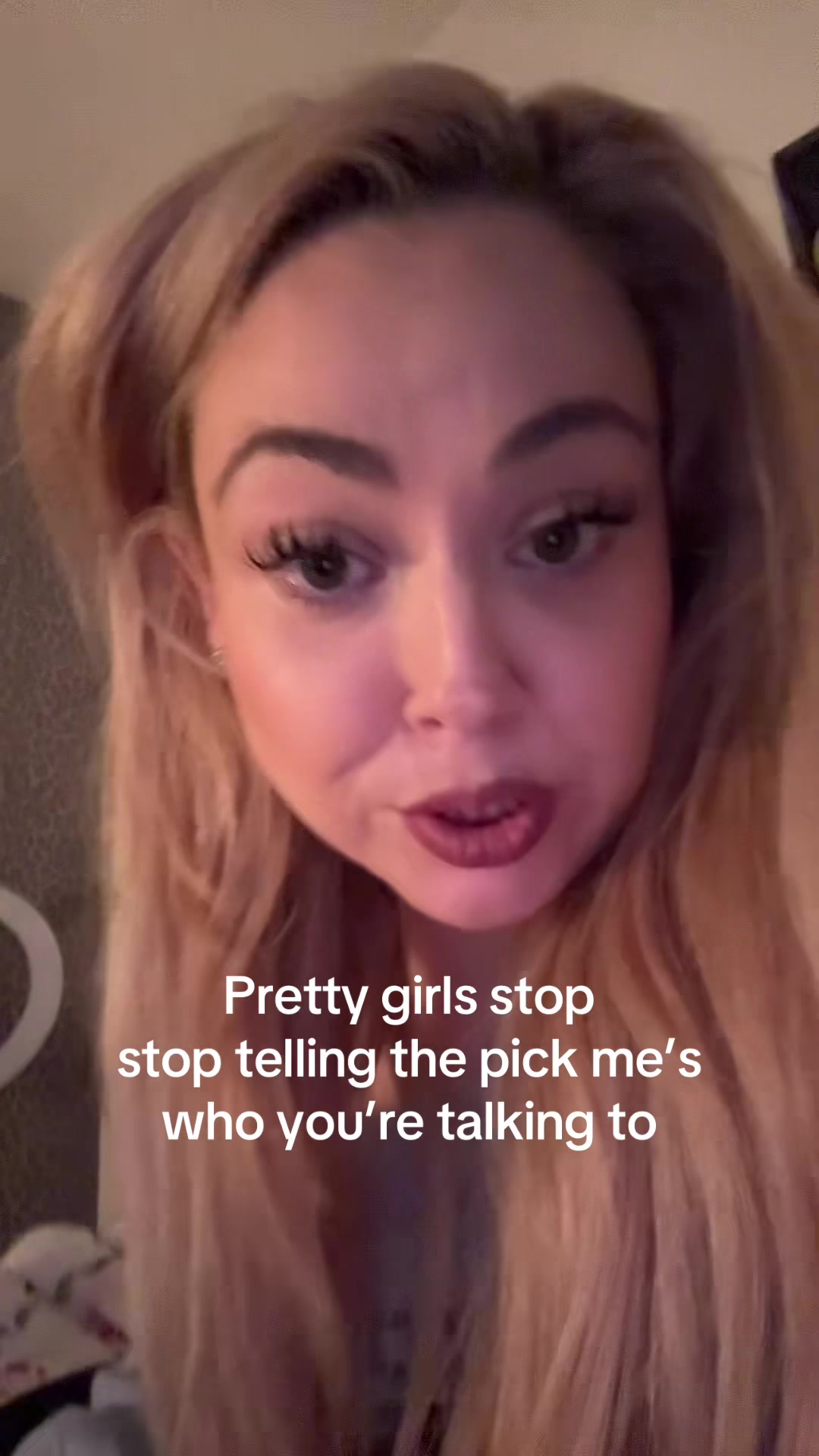 @GEORGIE