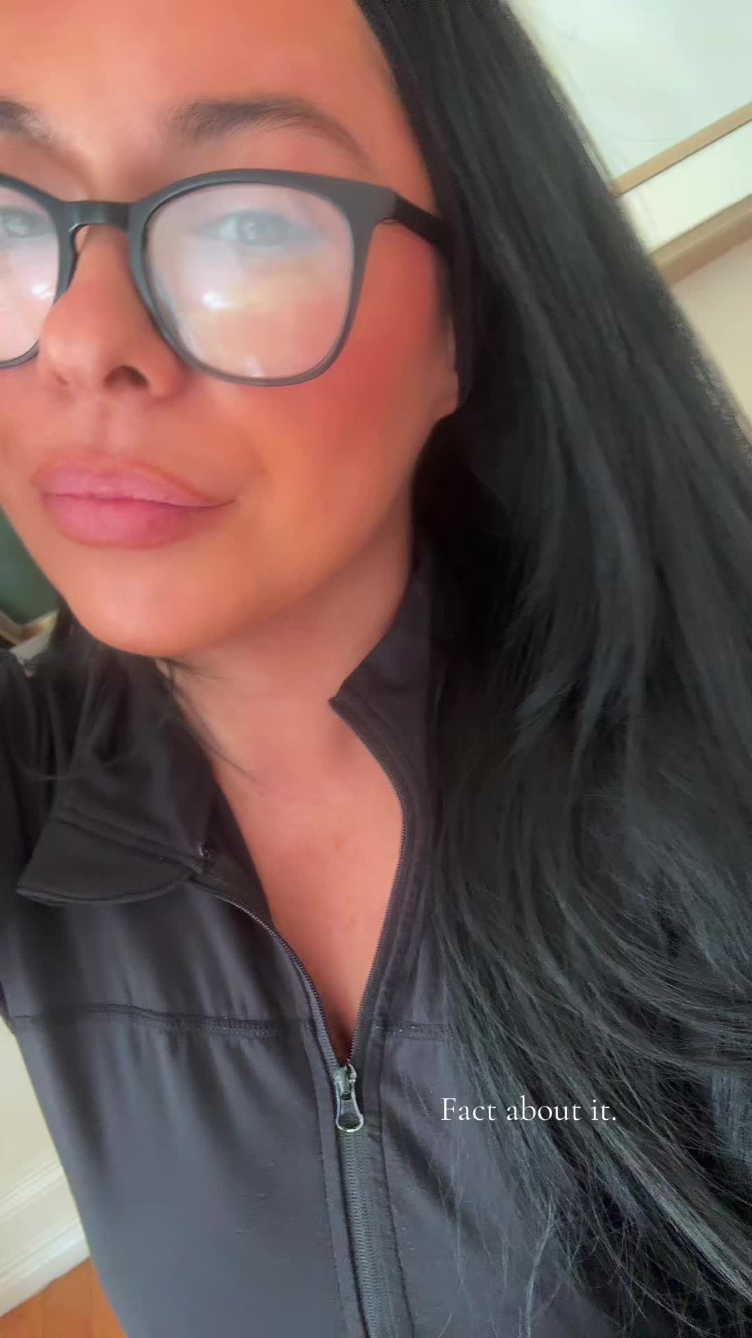 @JustSuzi