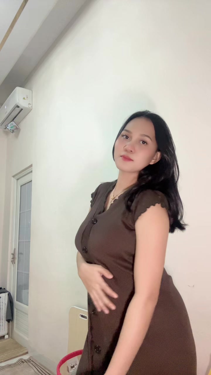 @Oktavhia_ilha26