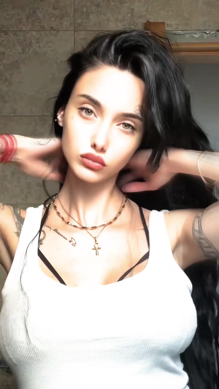 @꧁ᥣᥲ ᥴᥲ𝗍ᥲᥣᥱᥡᥲ꧂