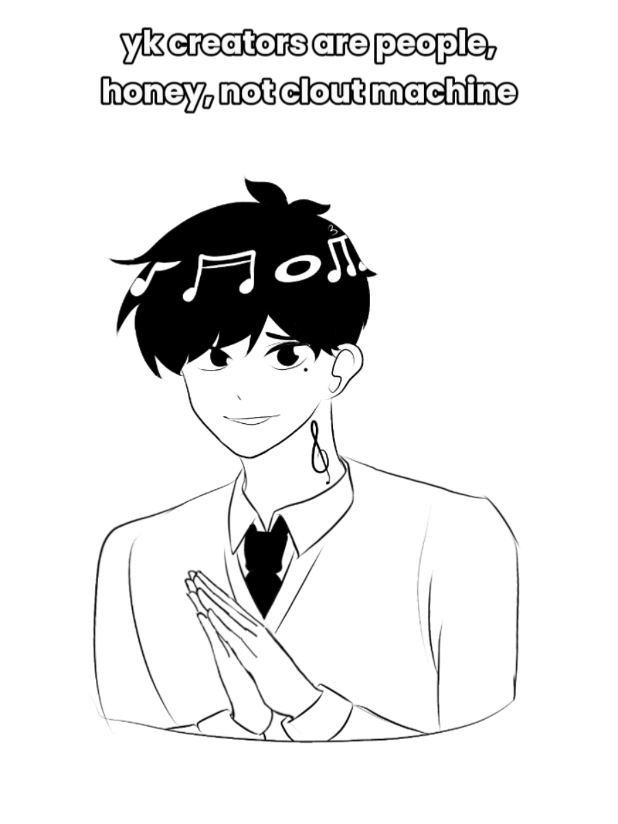 @kyo [OPEN COMMISSION]