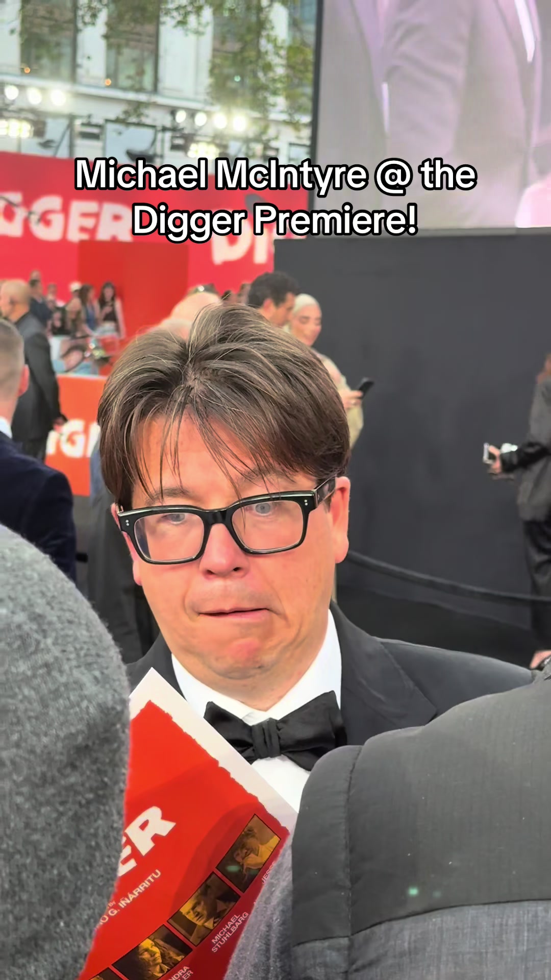 @TheProfessionalQueuer