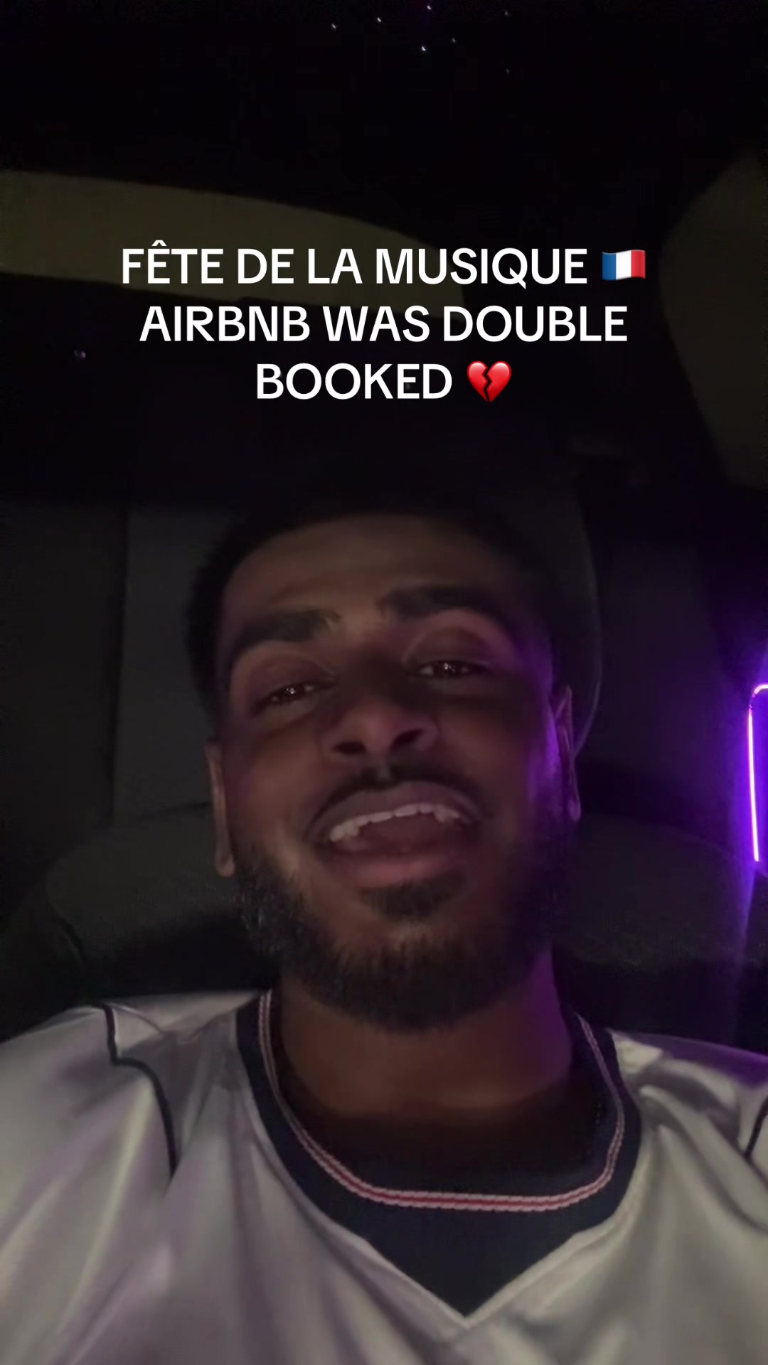 @AVI