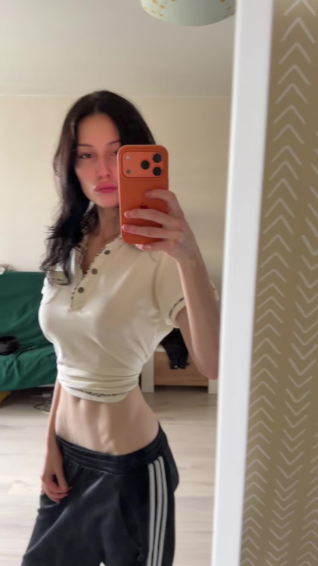 @higi