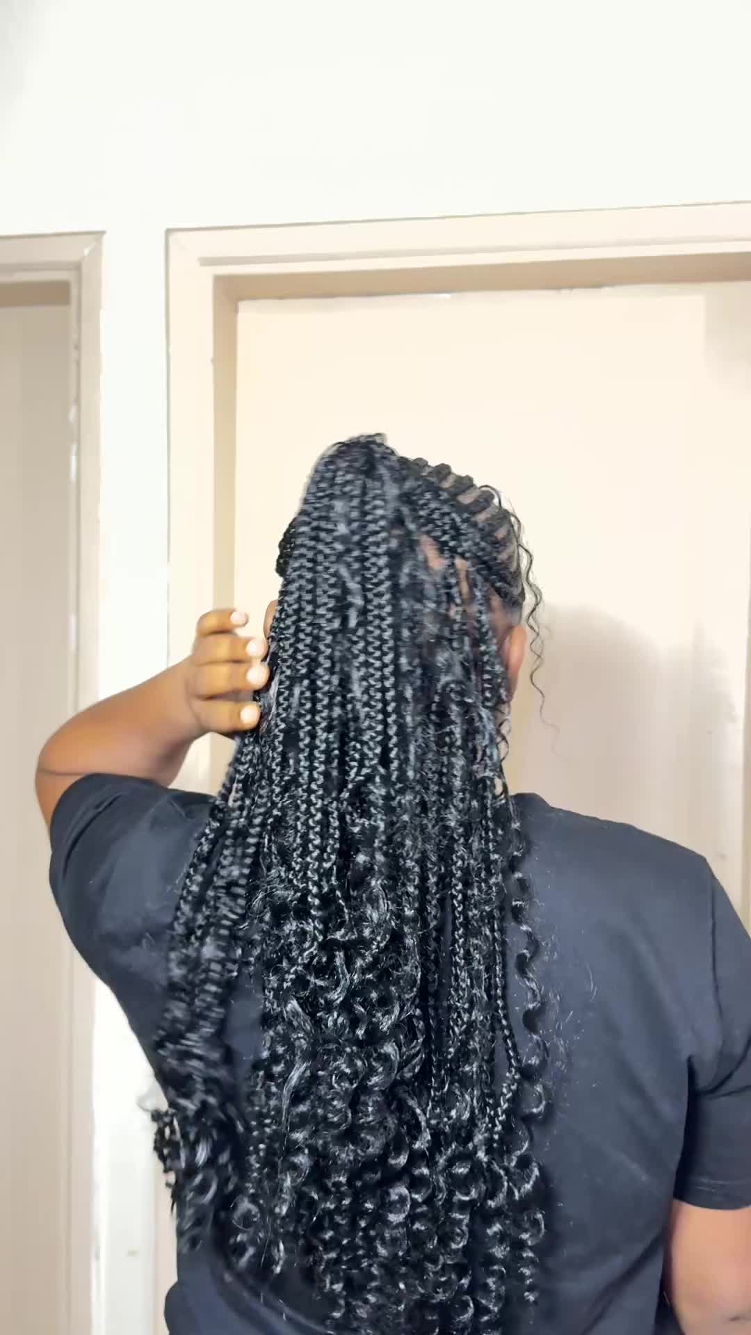 @_Radiant_ ✨✨