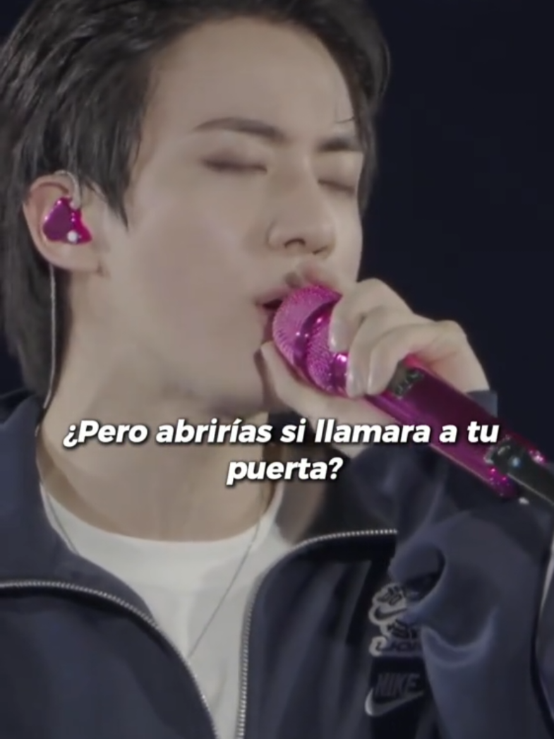 @“Forever, we are young.”