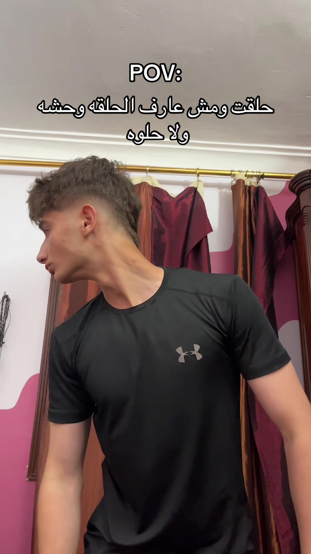 @Nour.Joke