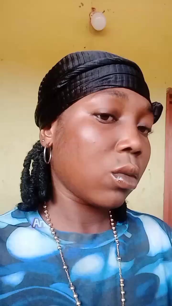 @ADJOA💧❤️🦋🍒 PRETTY
