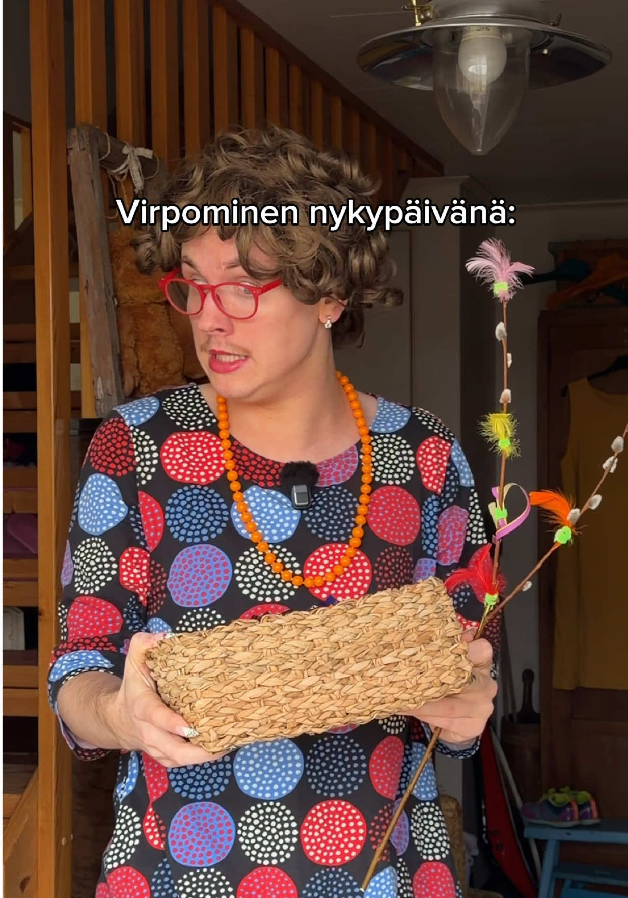 @leevinomatretket