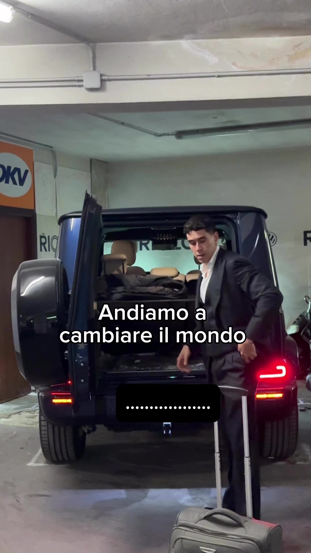 @Sicitalian &reg;