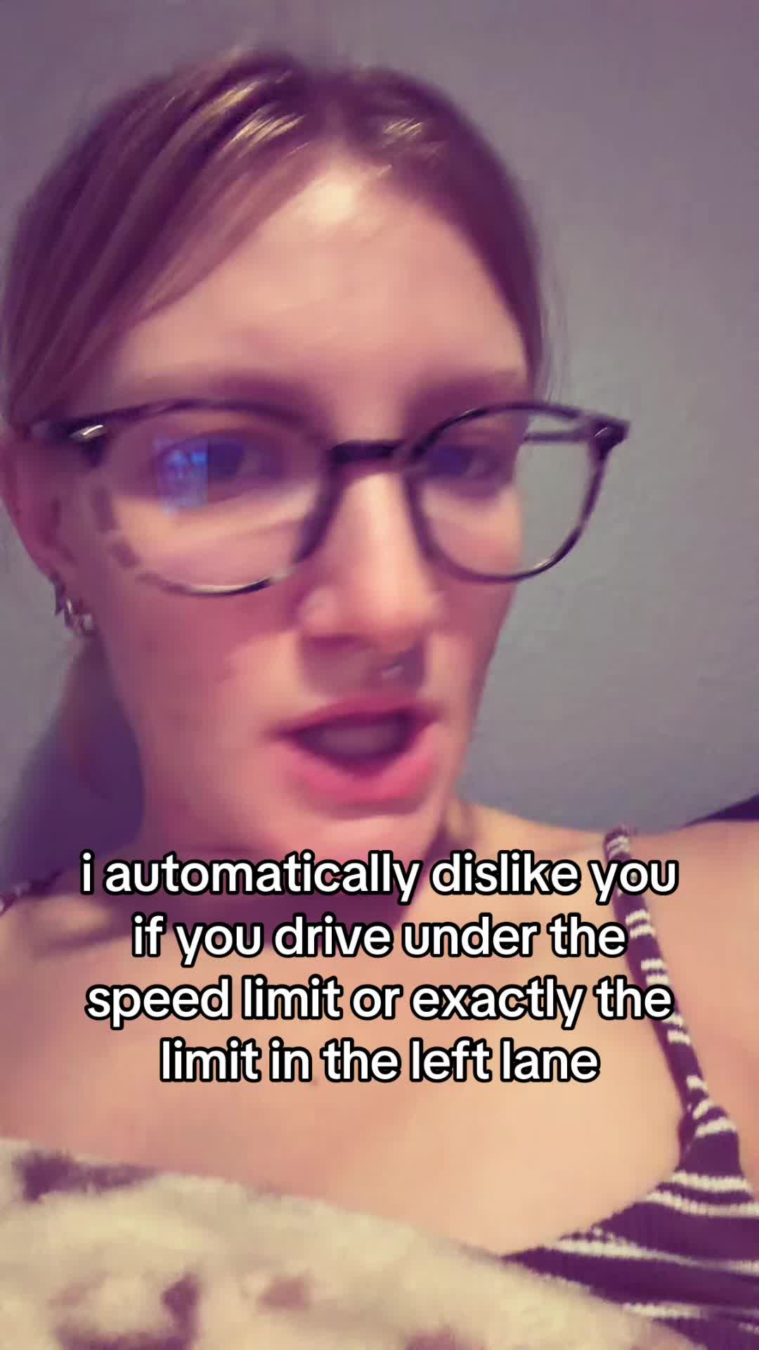 @slimmestt.shadyy