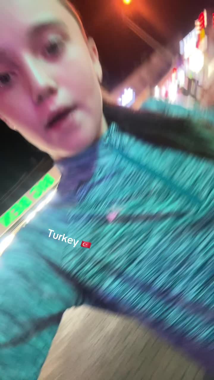 @hollyandbobby💕