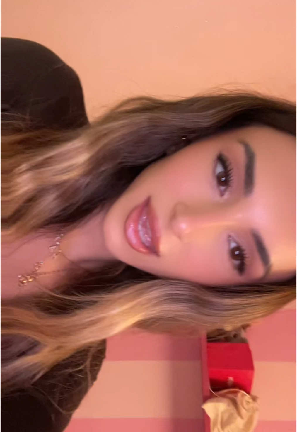 @matildegianni