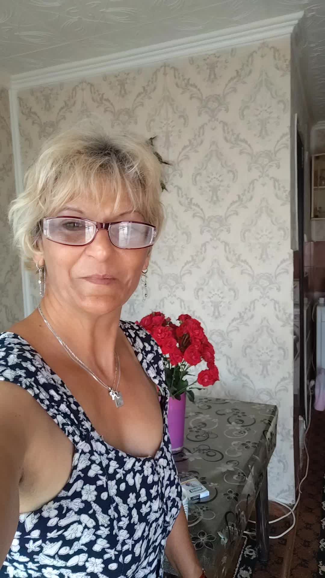 @ROZALIA