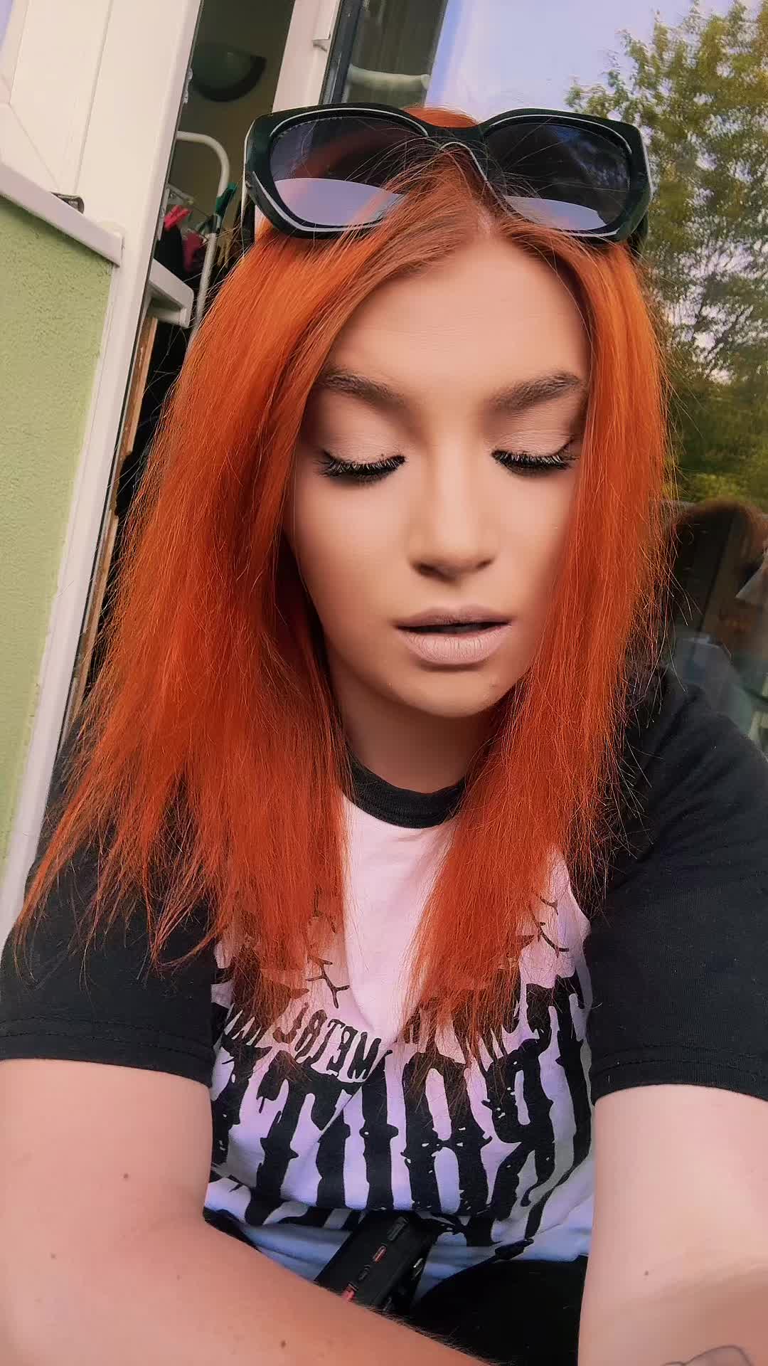 @🖤 Anička 🖤