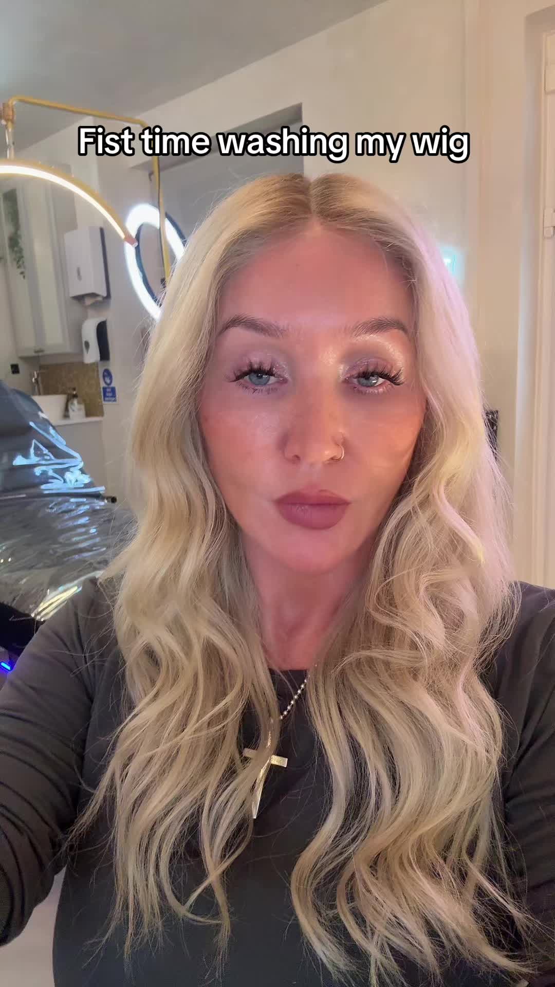 @sophiesoph