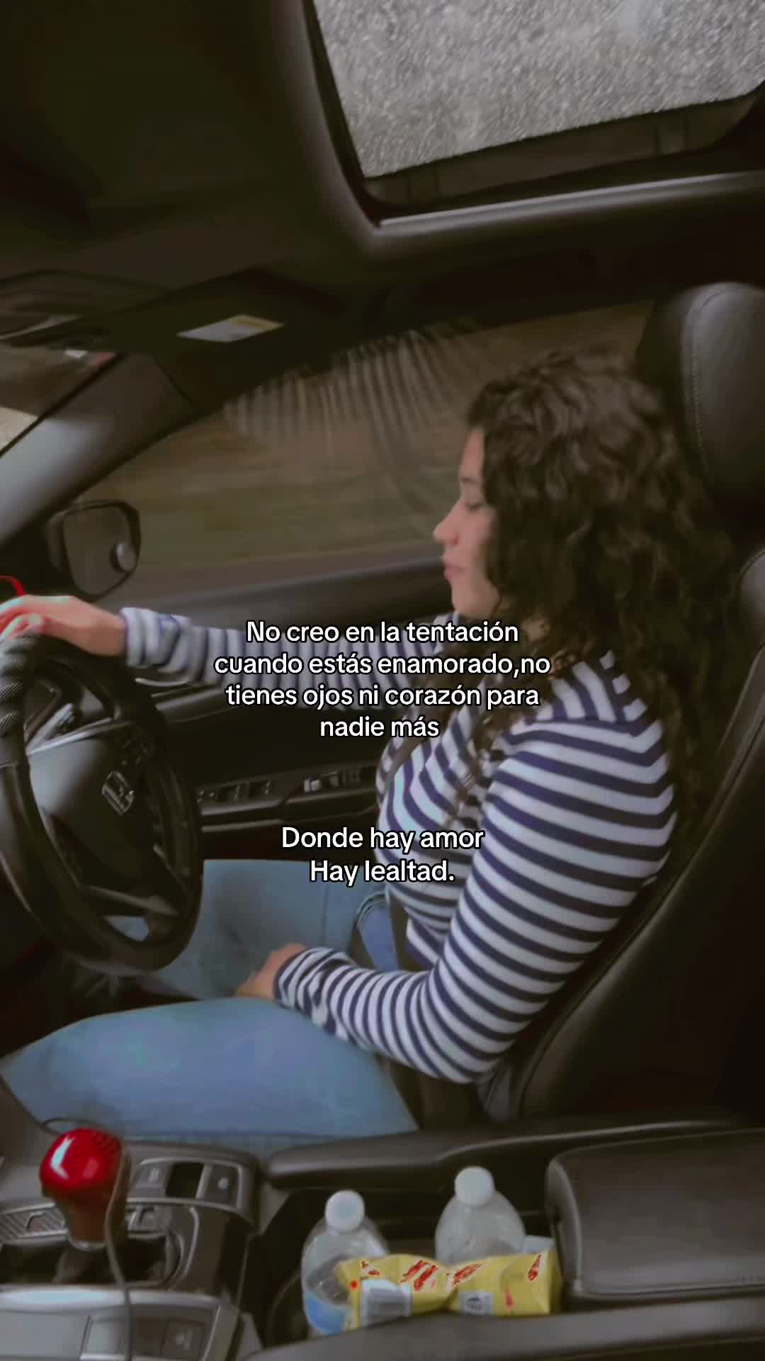 @Marlliny