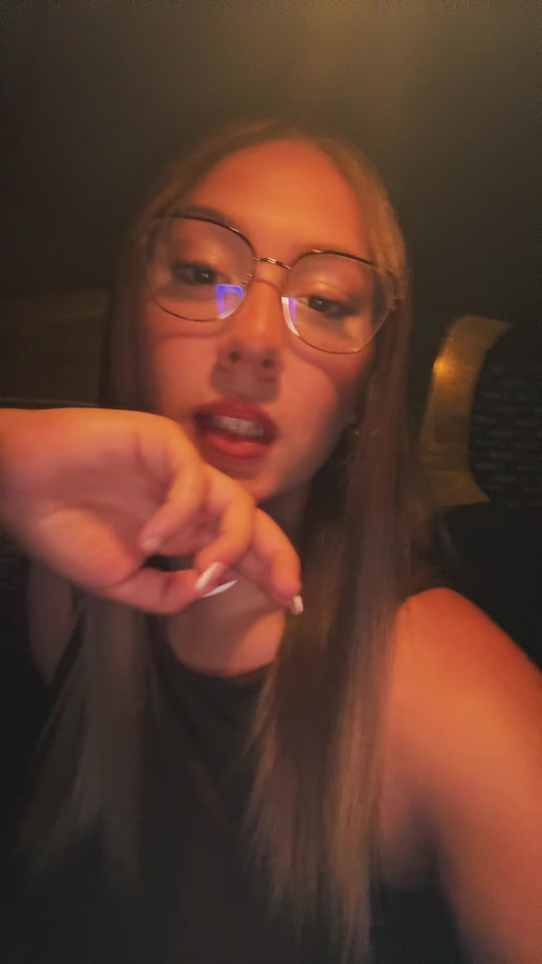 @joanaa ♡