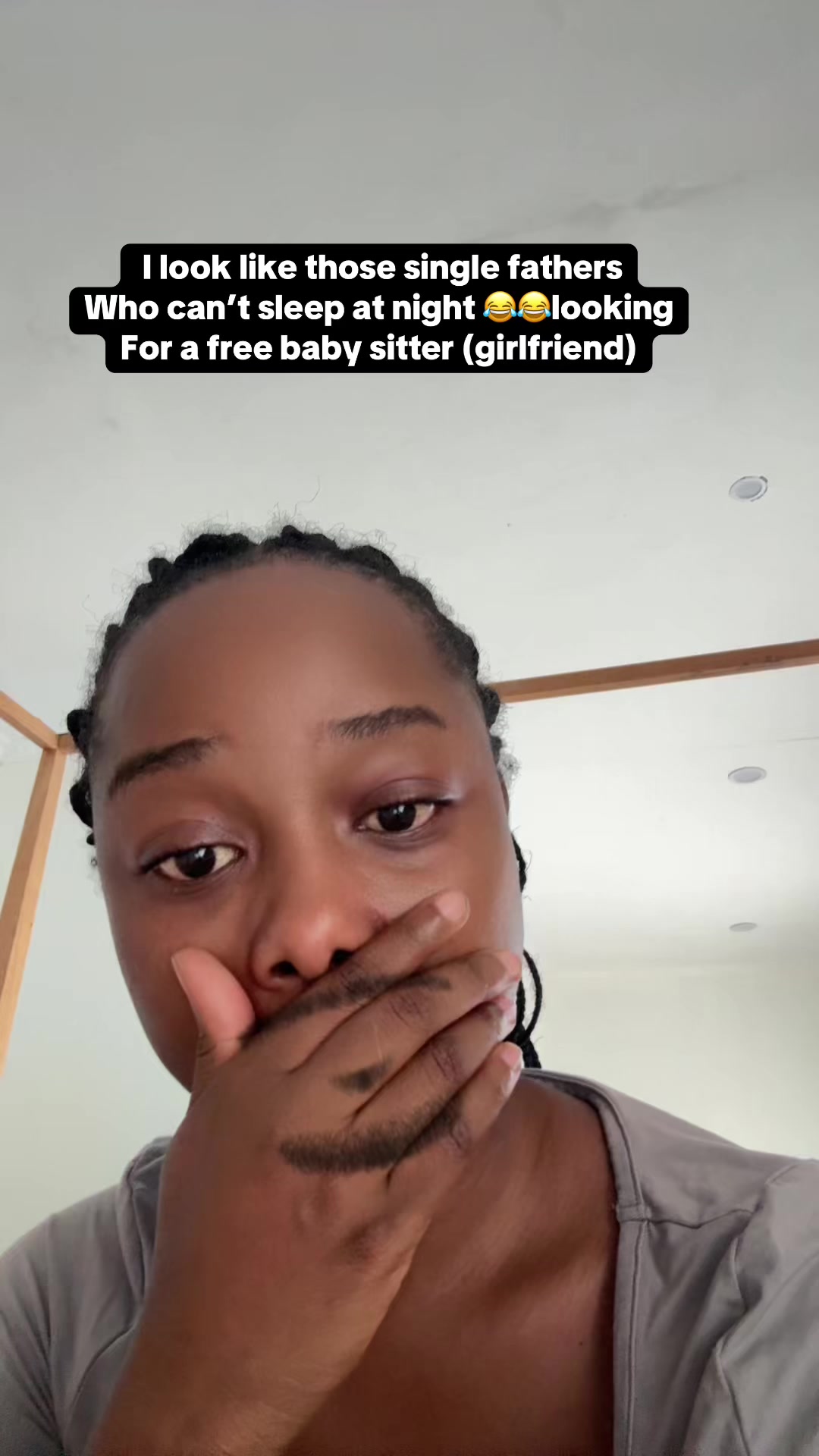 @tusaiwe yana