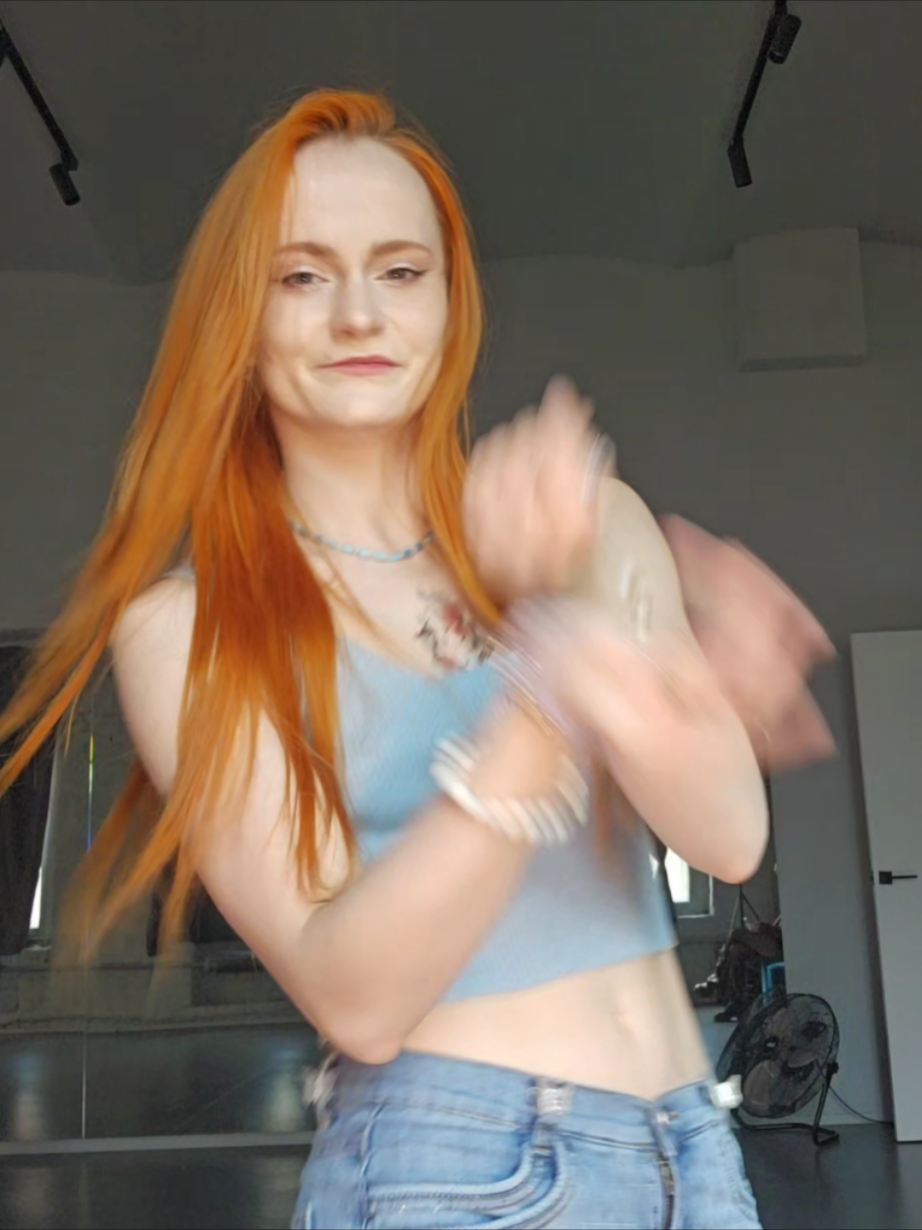 @feNya | тгк: fenllxy