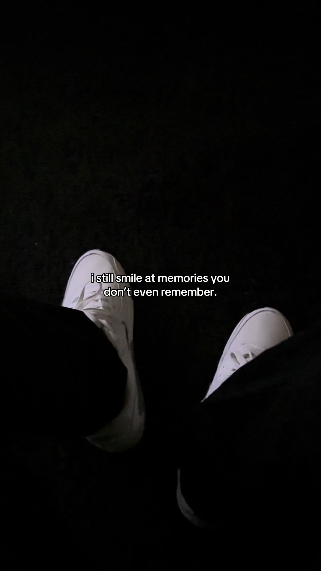 @MoOD.Words