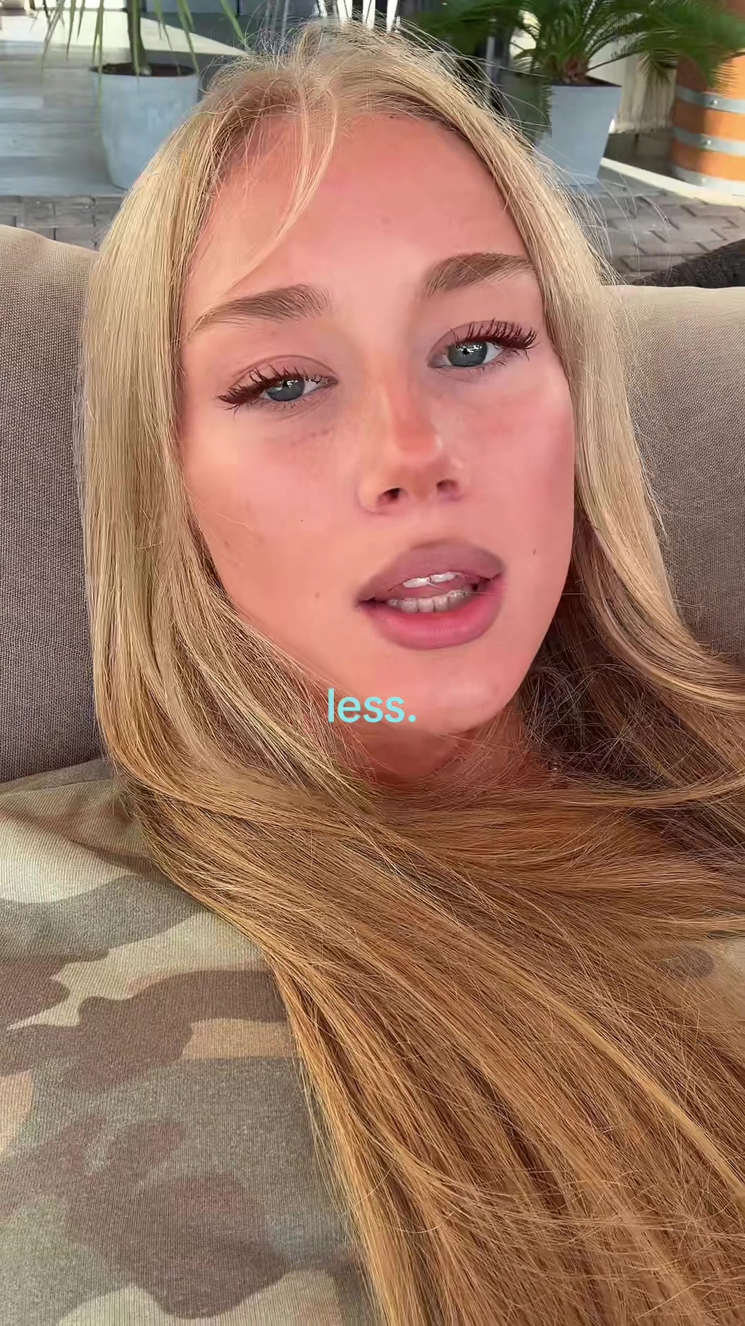 @egorova