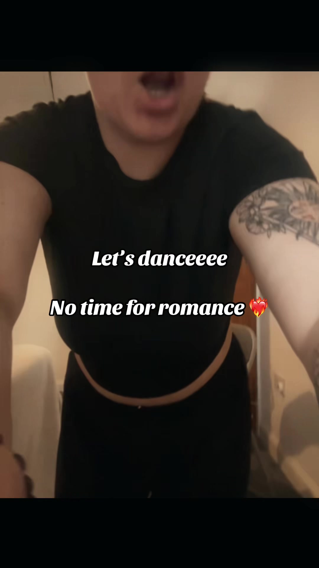 @amber_lee_2