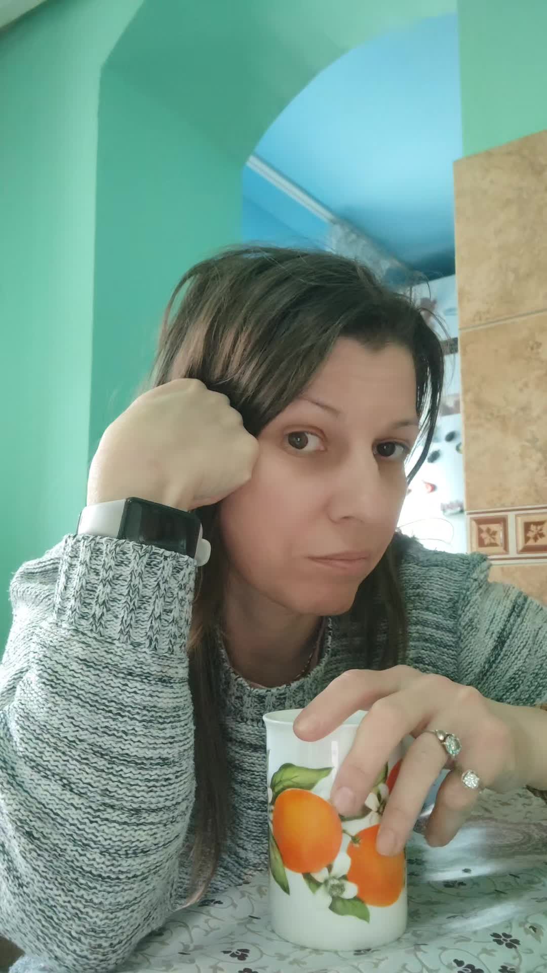 @rus.simonamaria
