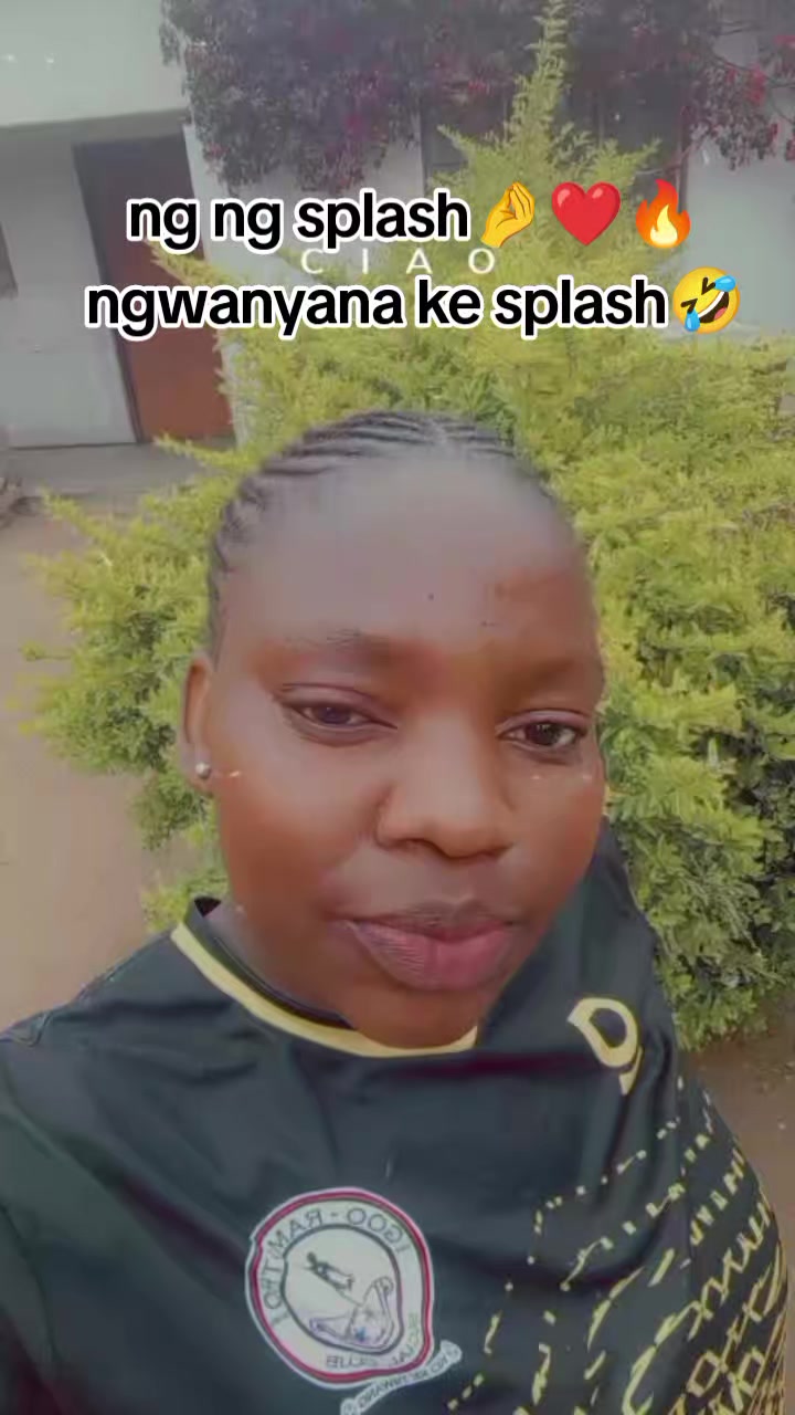 @prettyncube10