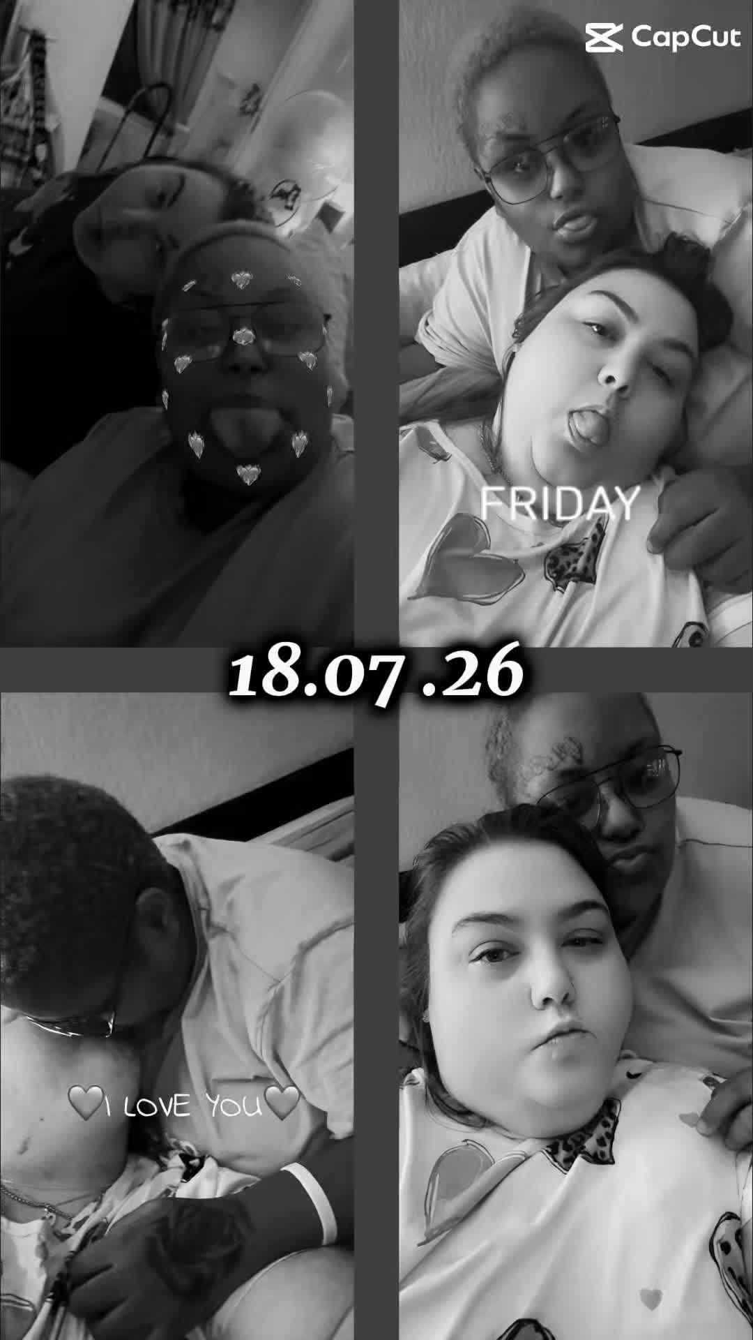 @itzvourboijordan