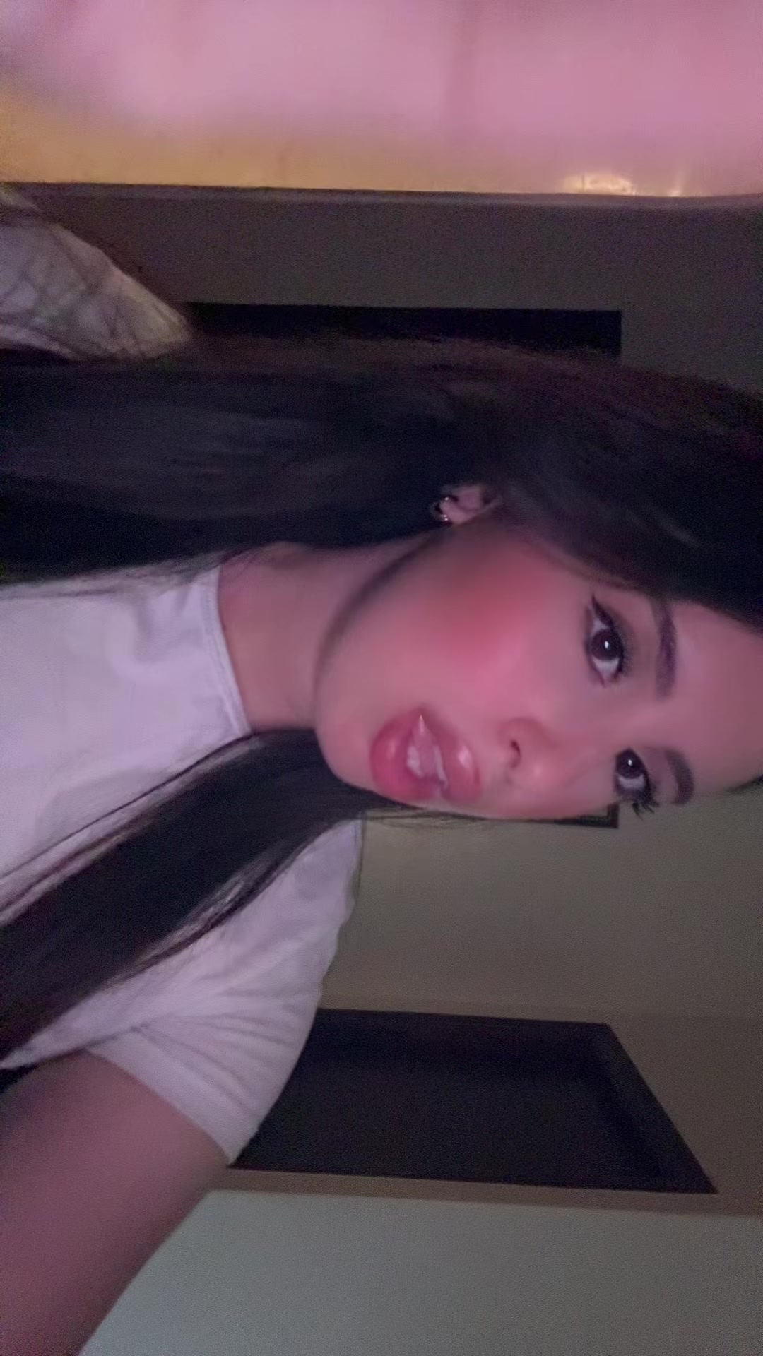 @timaab