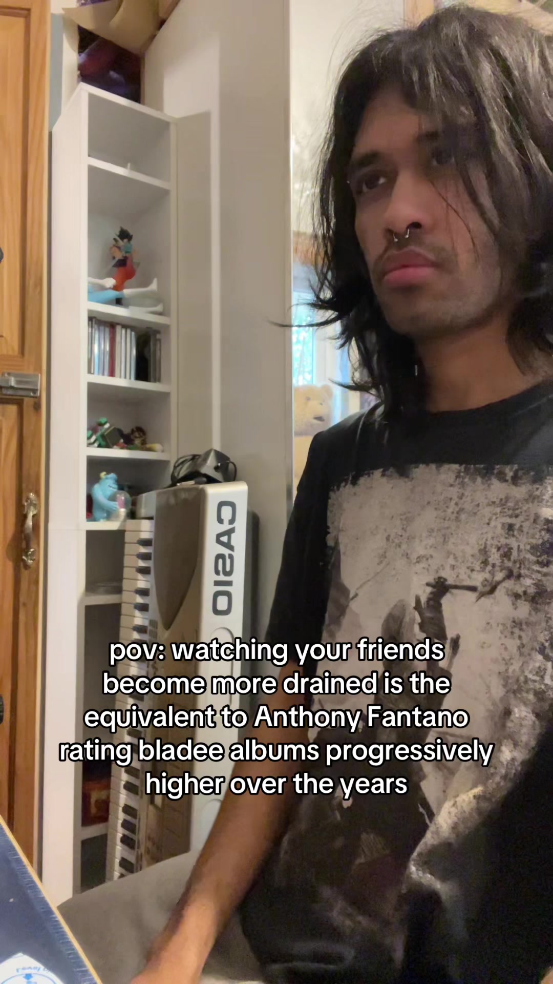 @ecco67k