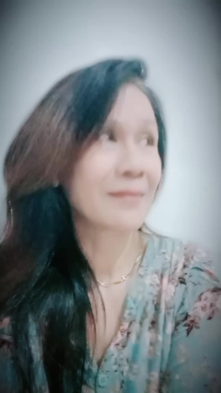 @BekTi