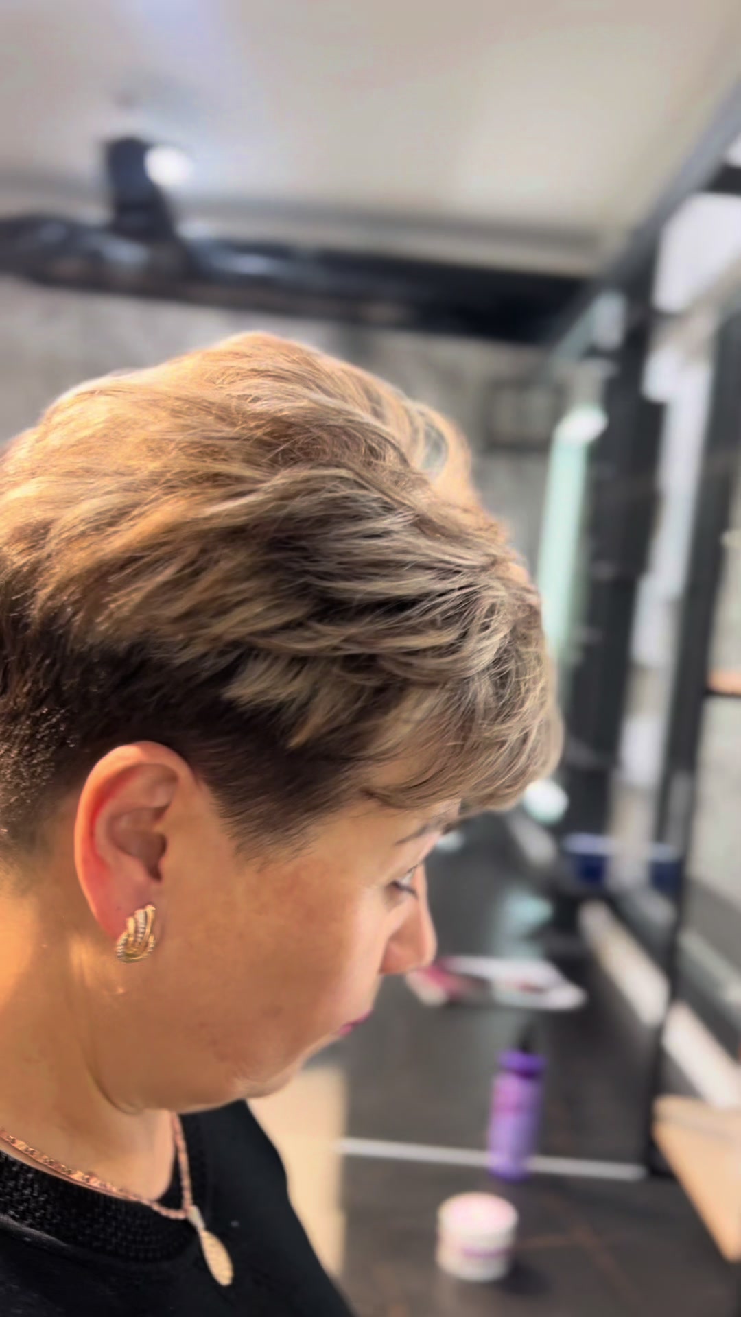@Jylduz 💇🏻&zwj;♀️