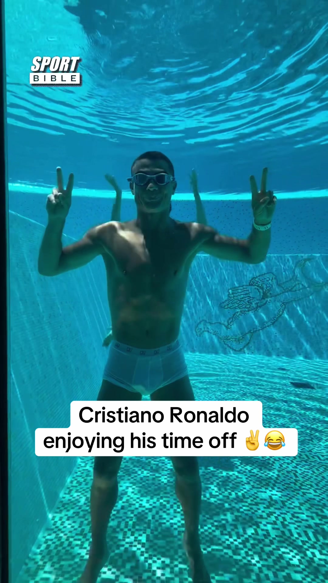 @SPORTbible