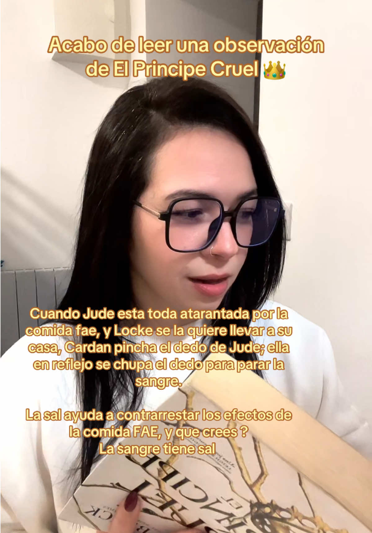 @Nathaly 🌷📚