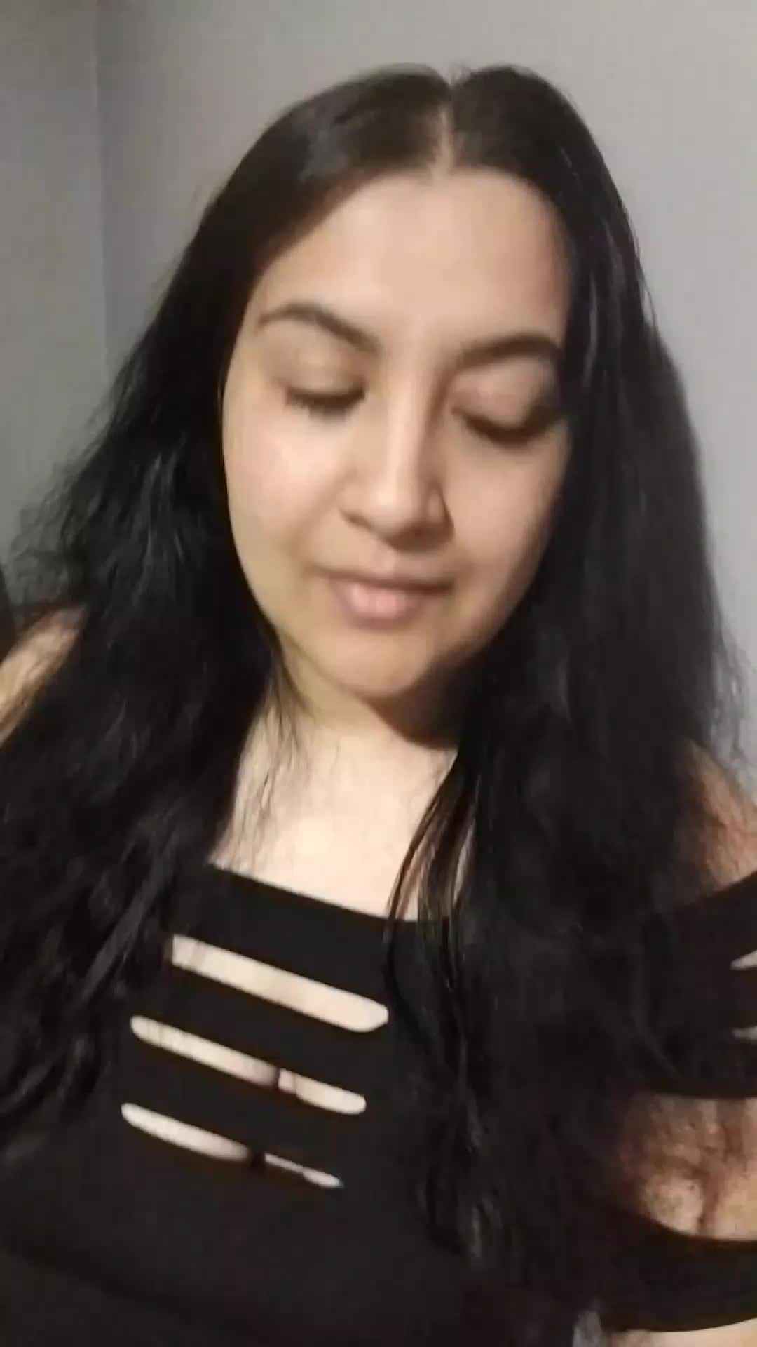 @Petruška9srdce💓svět uvnitř mě