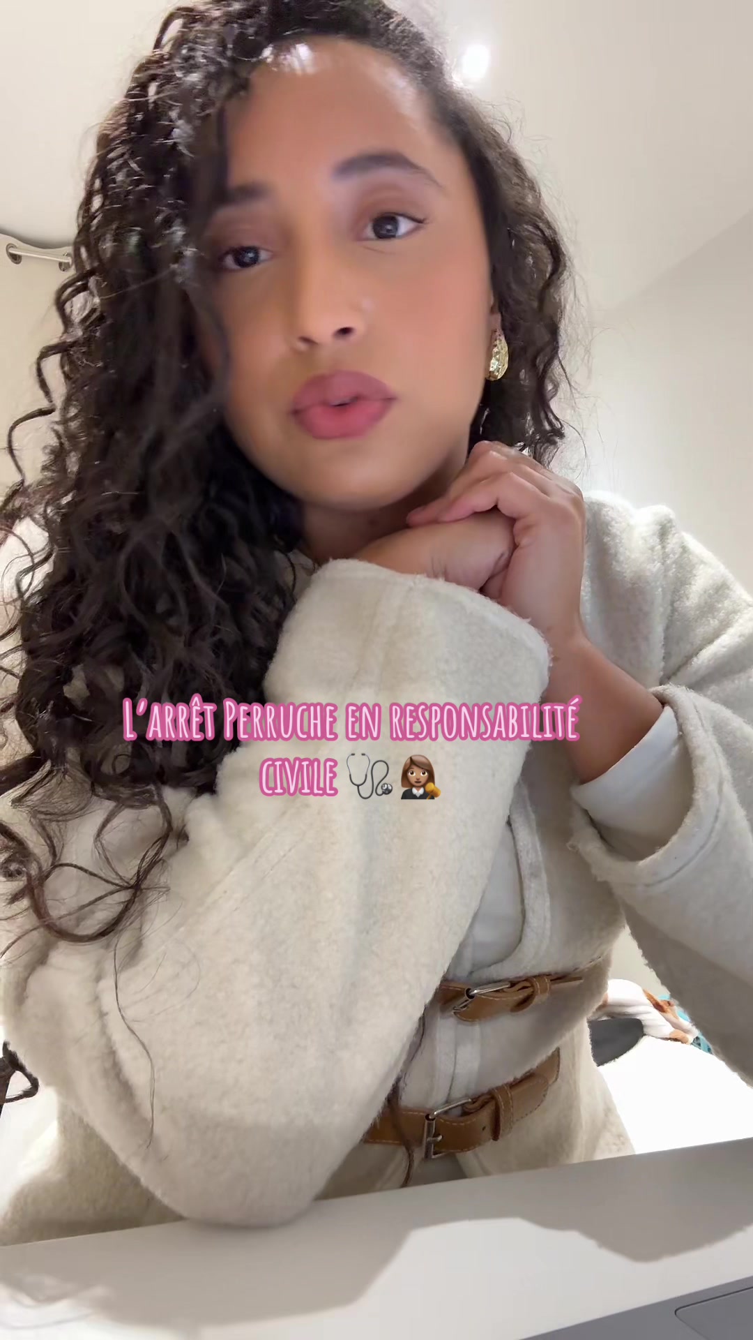 @tasnime ⚖️👩🏽🎓