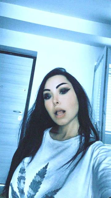 @user15246368654
