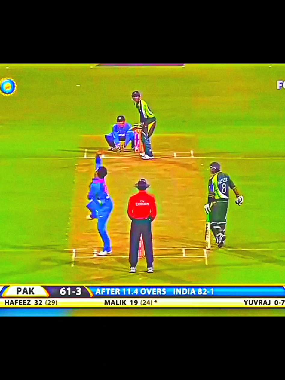 @King Babar Azam