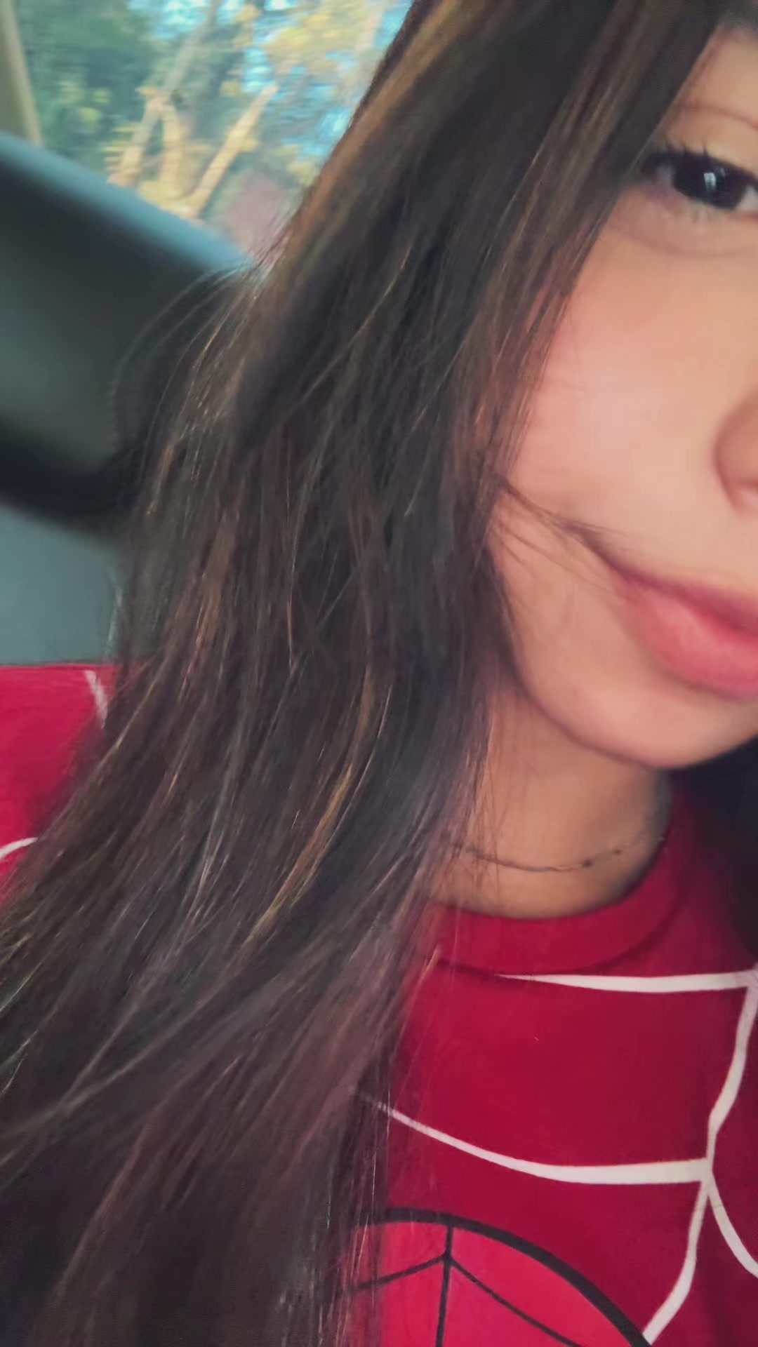 @Giulia Maciel