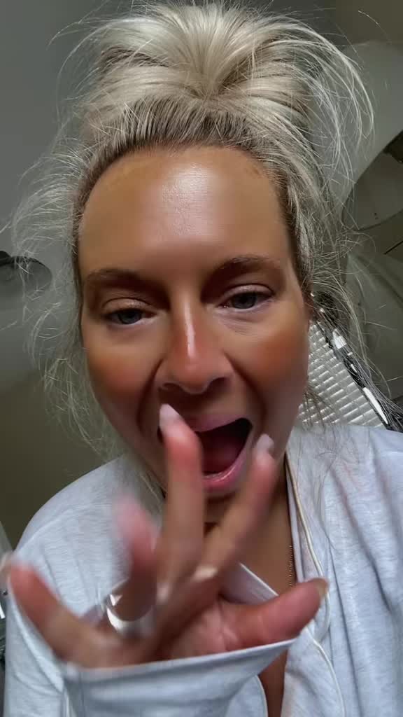 @Sammylawt for the lolz 💛🌻