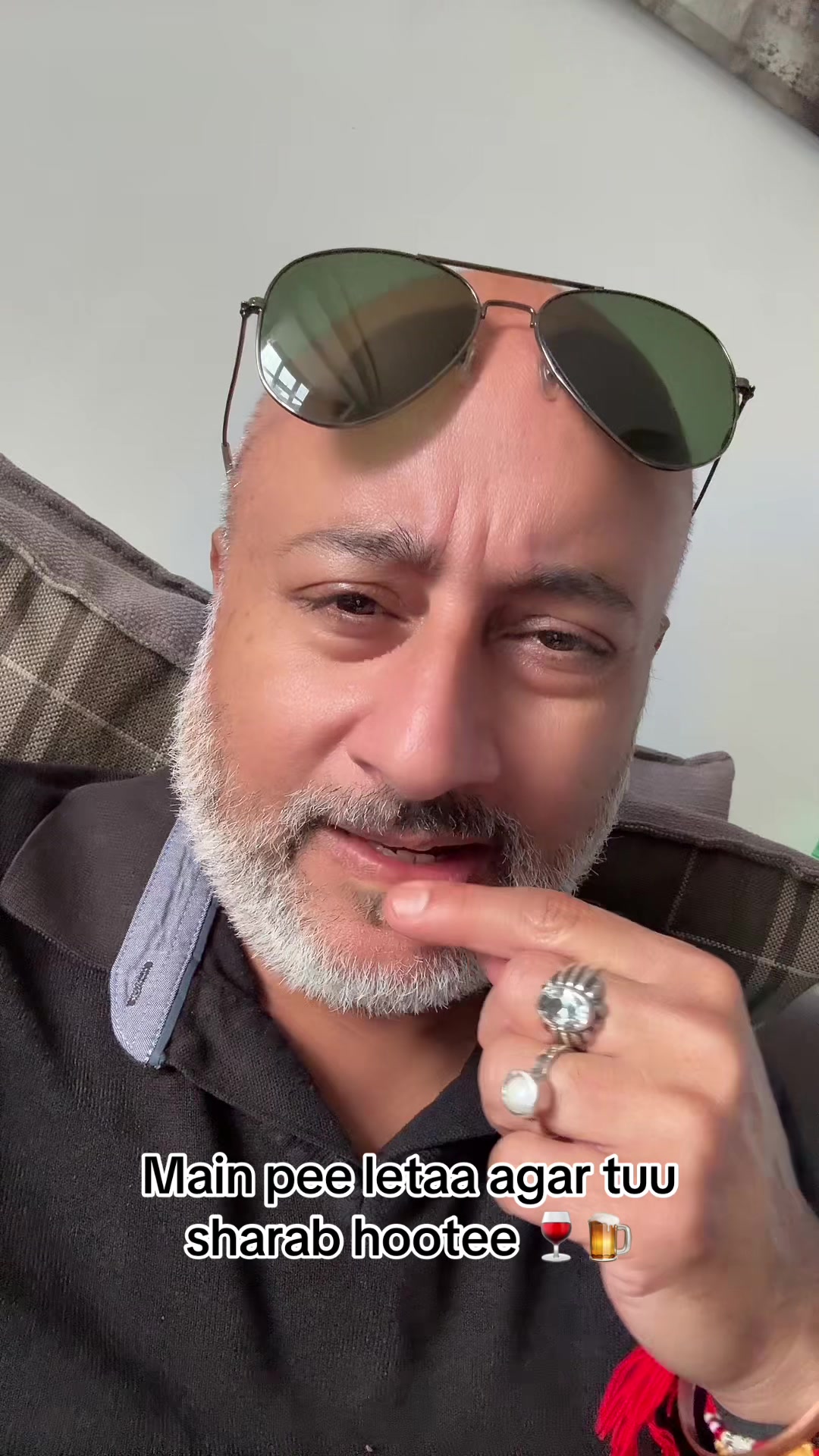 @❤️Singer Bob Singh❤️
