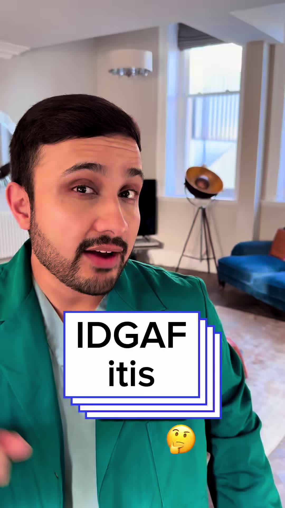 @Braindoc