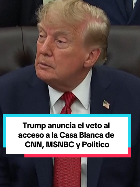 @El País