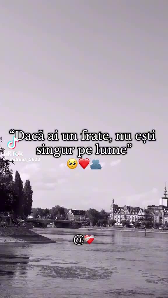 @Andreea ❤️🥰🙊