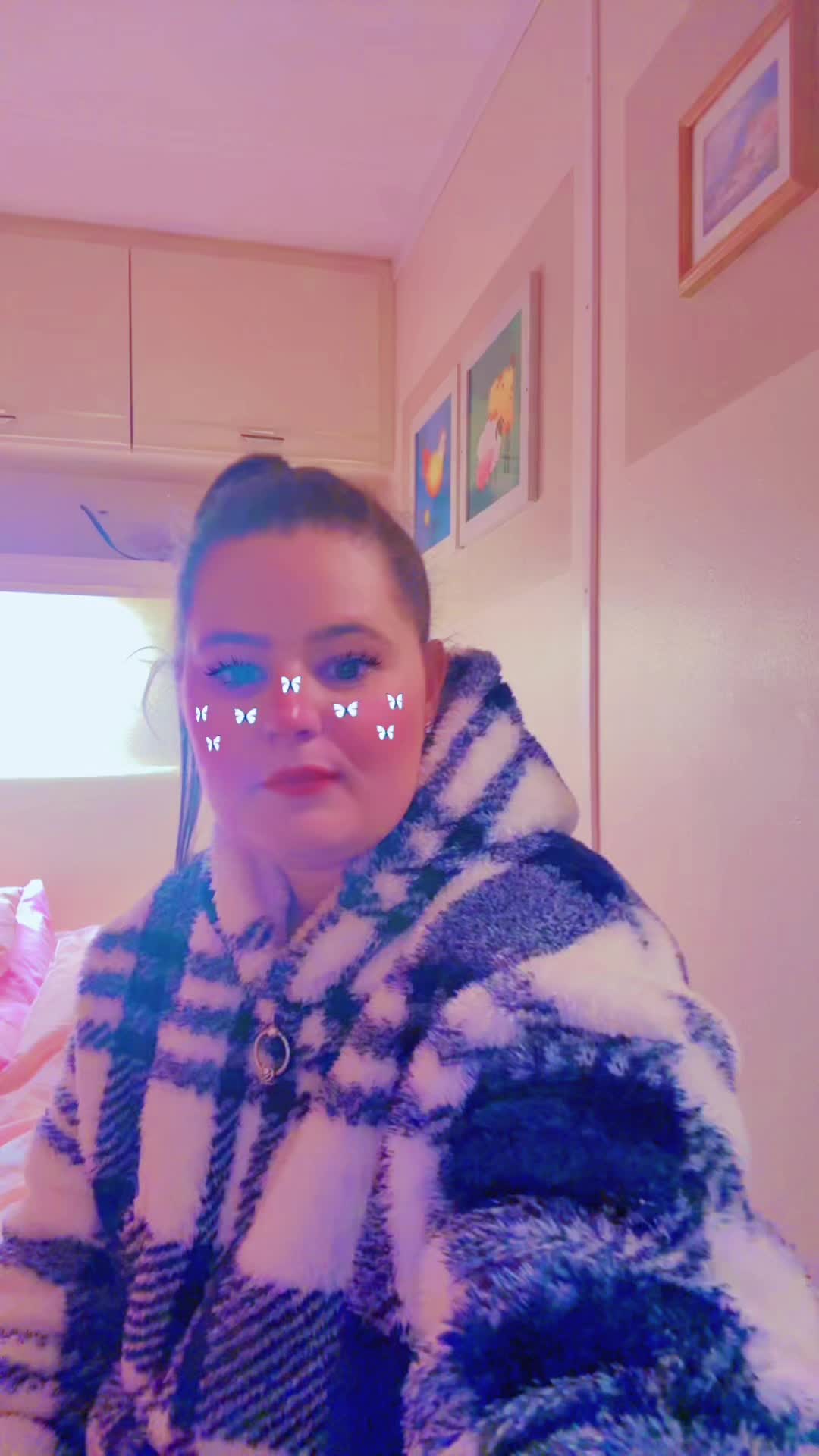 @🫶🏻💖LaurenAmy💖🫶🏻
