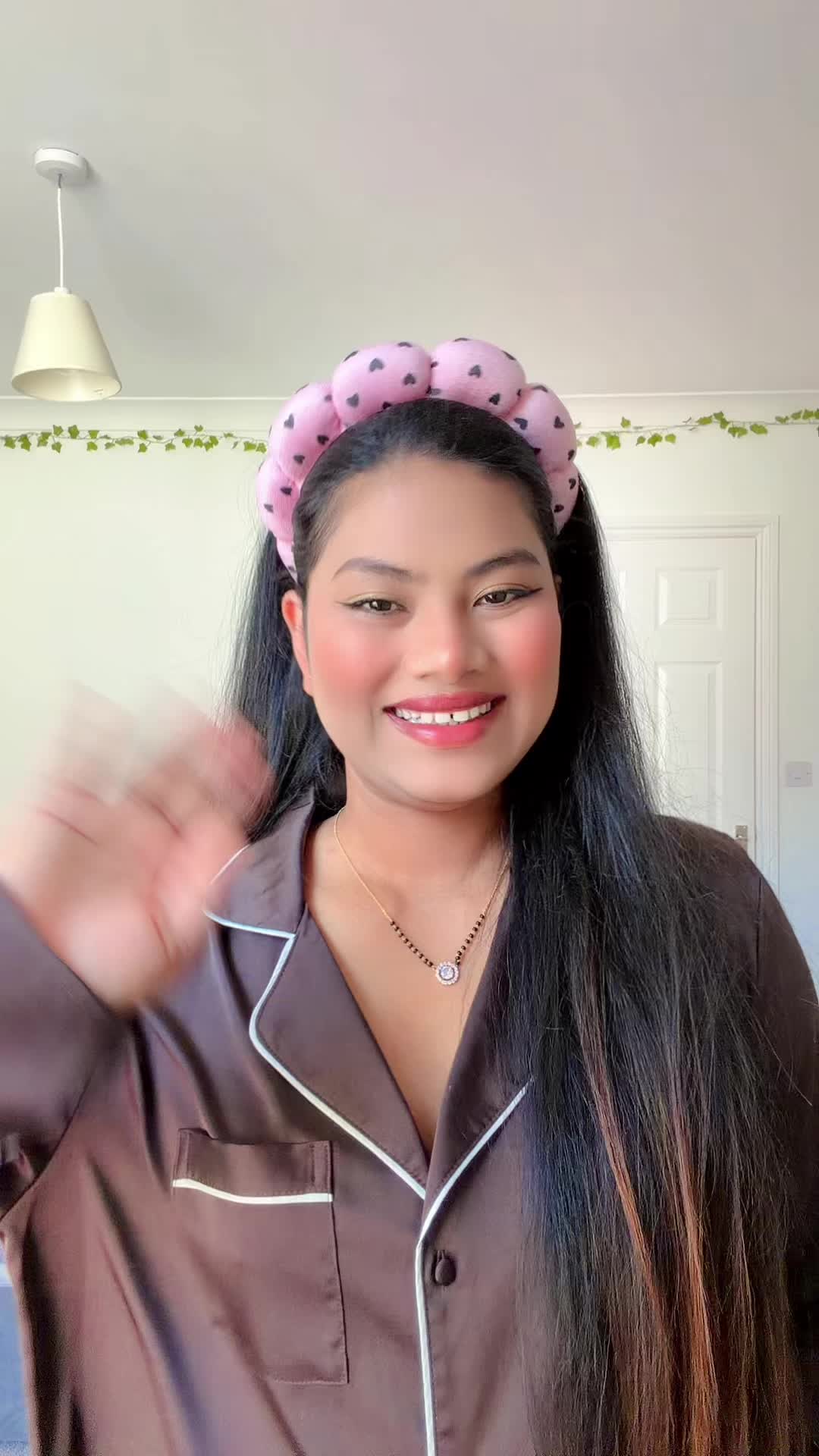 @arunacollection5